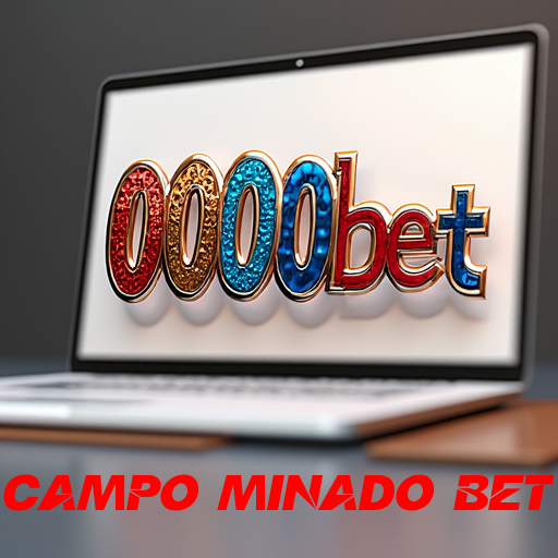 campo minado bet, Dinheiro Online Fácil